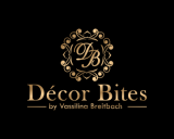 /public/logoimage/1568425264Decor Bites by Vassilina Breitbach.png